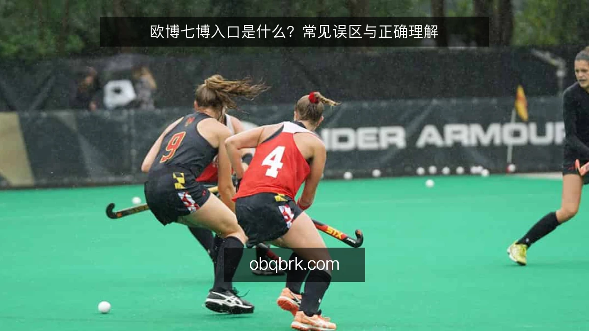 欧博七博入口是什么?常见误区与正确理解