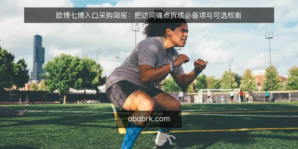 欧博七博入口采购简报:把访问痛点拆成必备项与可选权衡 — 访问痛点从哪里开始 配图