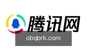 欧博七博入口