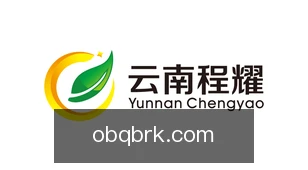 欧博七博入口