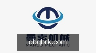 欧博七博入口