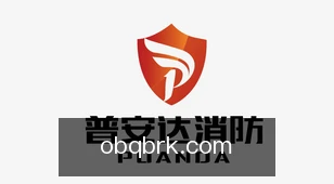 欧博七博入口