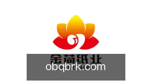 欧博七博入口