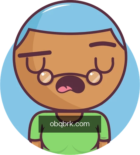 李航